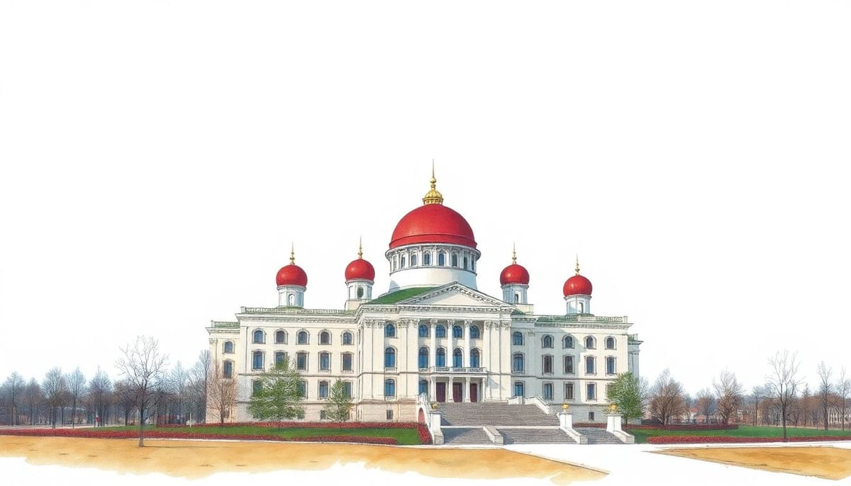 Каргополь: История, Достопримечательности и Гастрономия Северного города