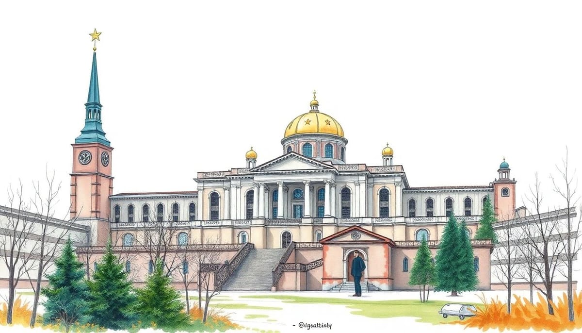Новоалтайск: история, культура, достопримечательности и уникальная природа города