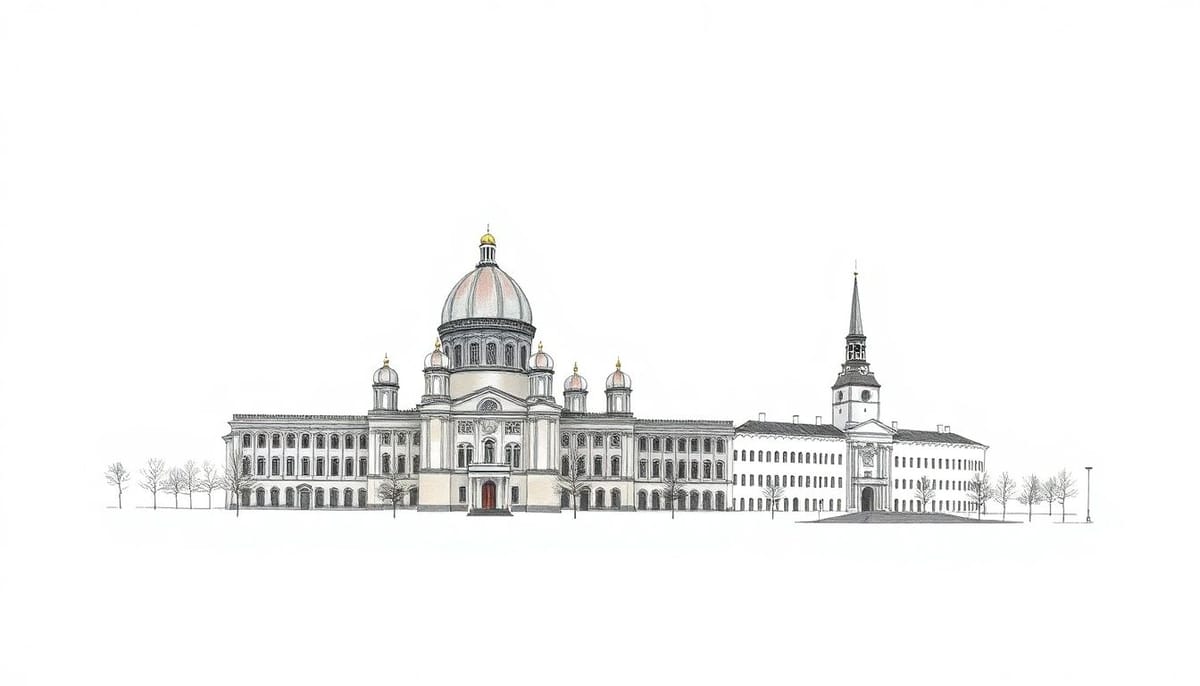 Пересвет: история, достопримечательности и гастрономия маленького города