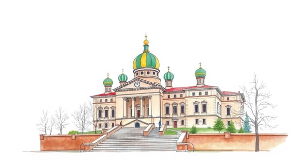 Откройте для себя красоты Байкальска: природа, культура и советы для незабываемого отдыха у озера Байкал.