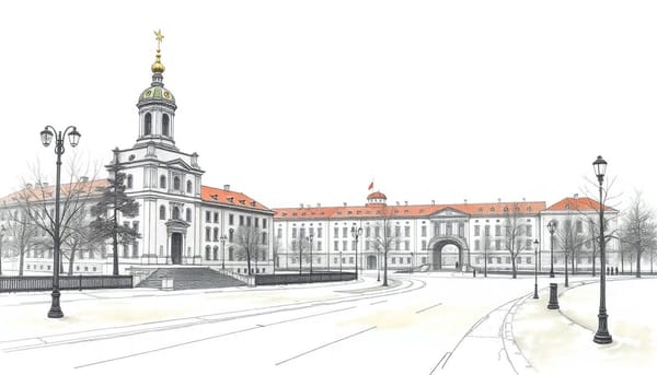 Изучите историю, природу и культуру Болотного. Узнайте о местных достопримечательностях и гастрономии региона.