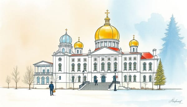 Узнайте об истории, культуре и достопримечательностях Давлеканова. Исследуйте местную кухню и природу. Необходима информация