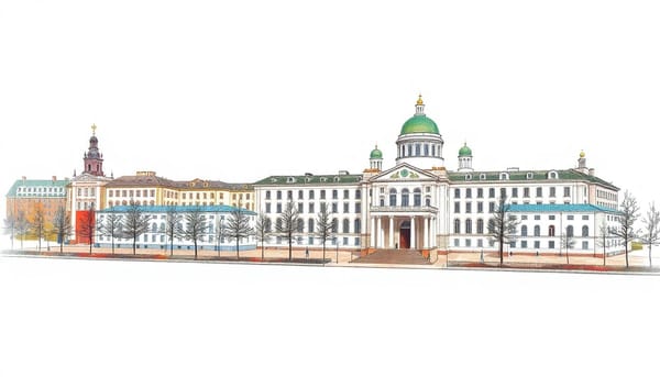 Исследуйте Дно: его историю, природу, туризм, культуру и гастрономию. Прекрасное место для отдыха и путешествий!