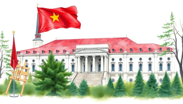 Откройте для себя удивительный Микунь: его историю, природу, культуру и гастрономию. Путешествуйте по этому уникальному горо