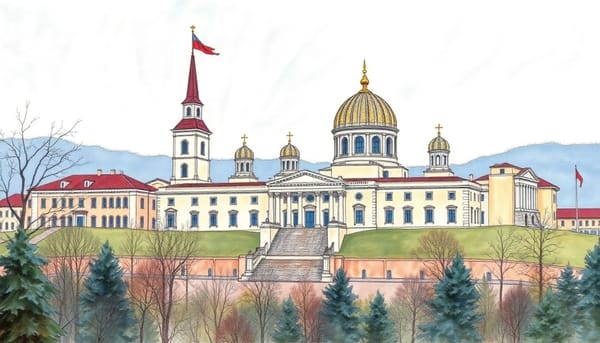 Откройте для себя природу, культуру и гастрономию Онеги. Идеальное место для активного отдыха и исторического путешествия!