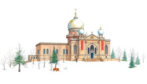 Откройте природу, культуру и развлечения Облучья. Уникальные традиции, достопримечательности и жилье для каждого туриста.