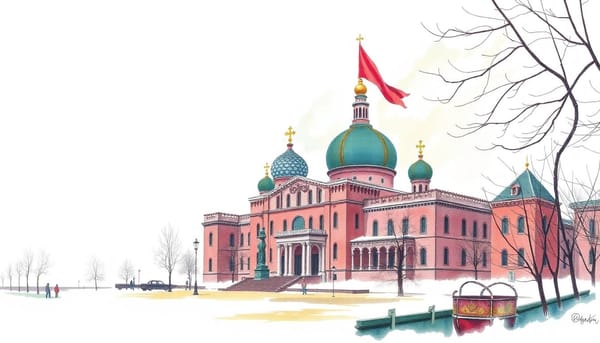 Узнайте о Саках: его истории, достопримечательностях, курортах, кухне и ярких событиях. Погрузитесь в культуру Крыма!