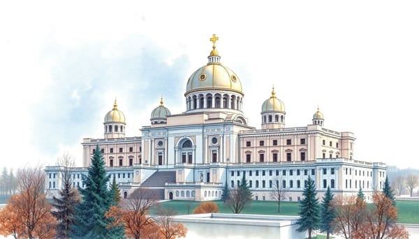 Откройте для себя историю и культуру Шлиссельбурга, его достопримечательности и уникальные кулинарные традиции.