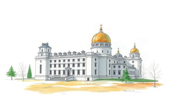 Откройте для себя Сураж: история, достопримечательности, культура, мероприятия и гастрономия!